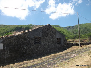 iorato san Giacomo-26-05-2013 12-43-16